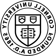 康奈尔大学校徽