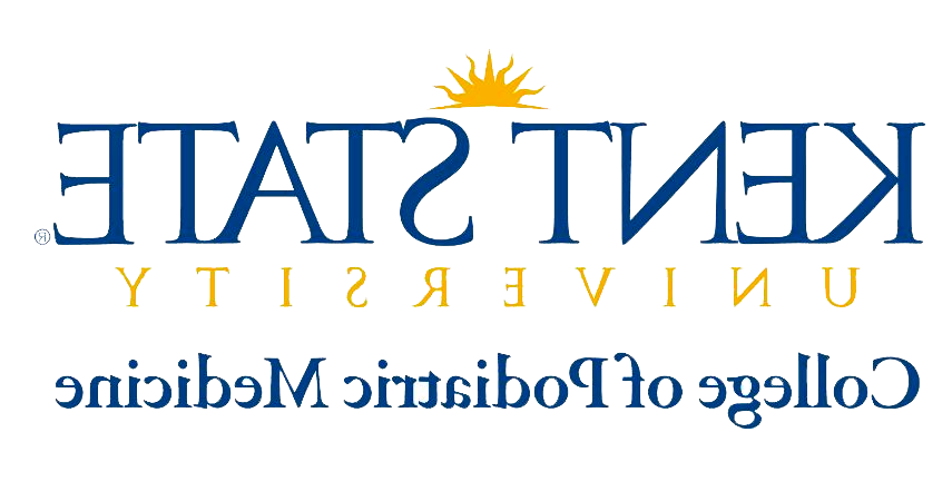 Kent State logo